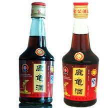 湖南吉公酒业有限公司的 代理商 经销商黄生 黄生代理意向 火爆糖酒食品招商网